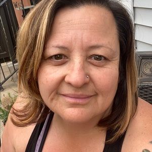 Meet your Posher, Veronica